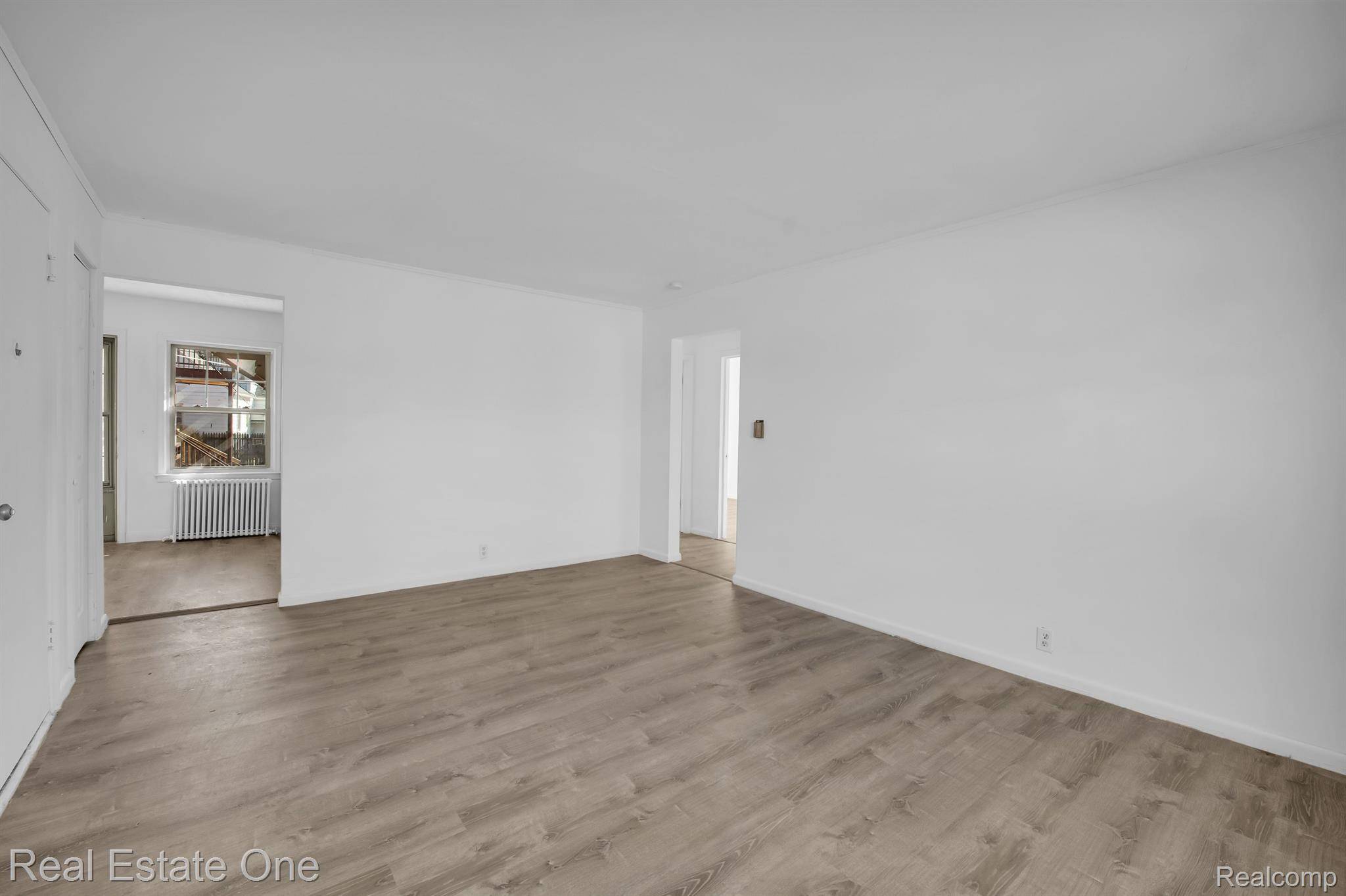 50 Virginia DR #6, Monroe, MI 48162