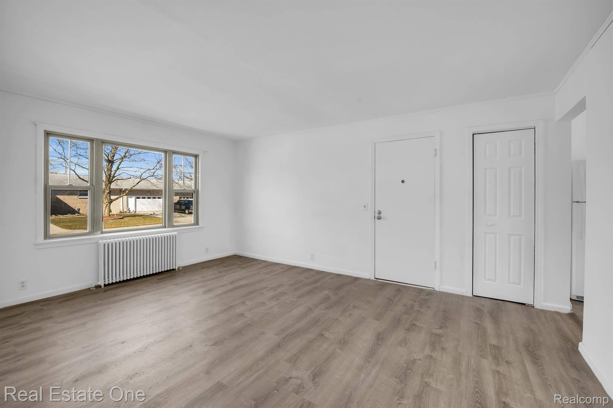 50 Virginia DR #6, Monroe, MI 48162