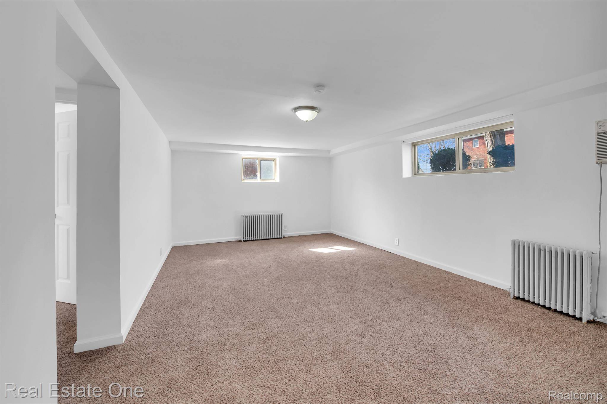 50 Virginia DR #10, Monroe, MI 48162