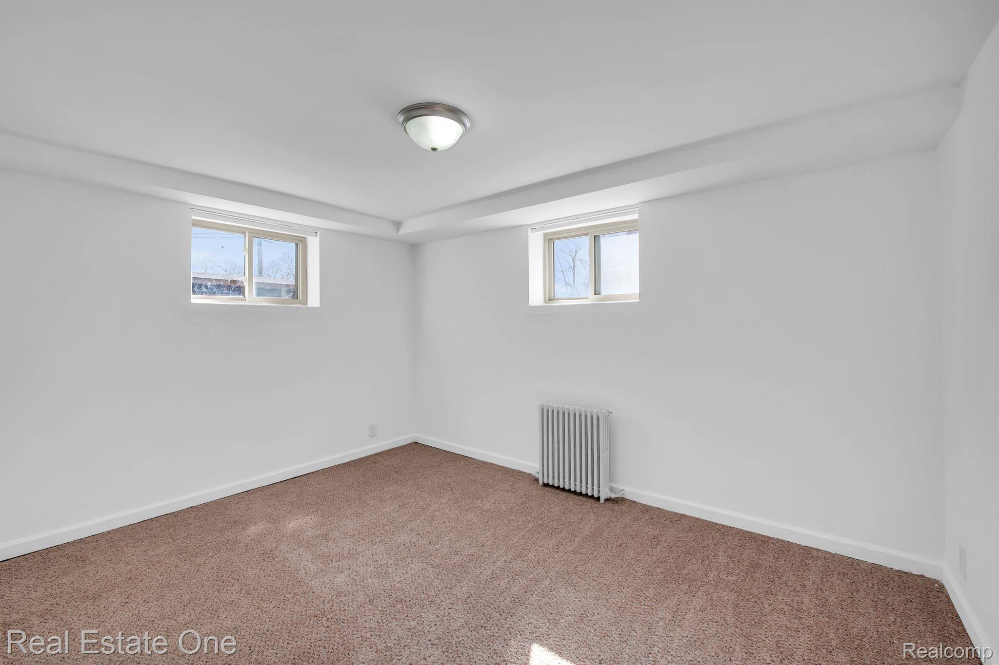 50 Virginia DR #10, Monroe, MI 48162