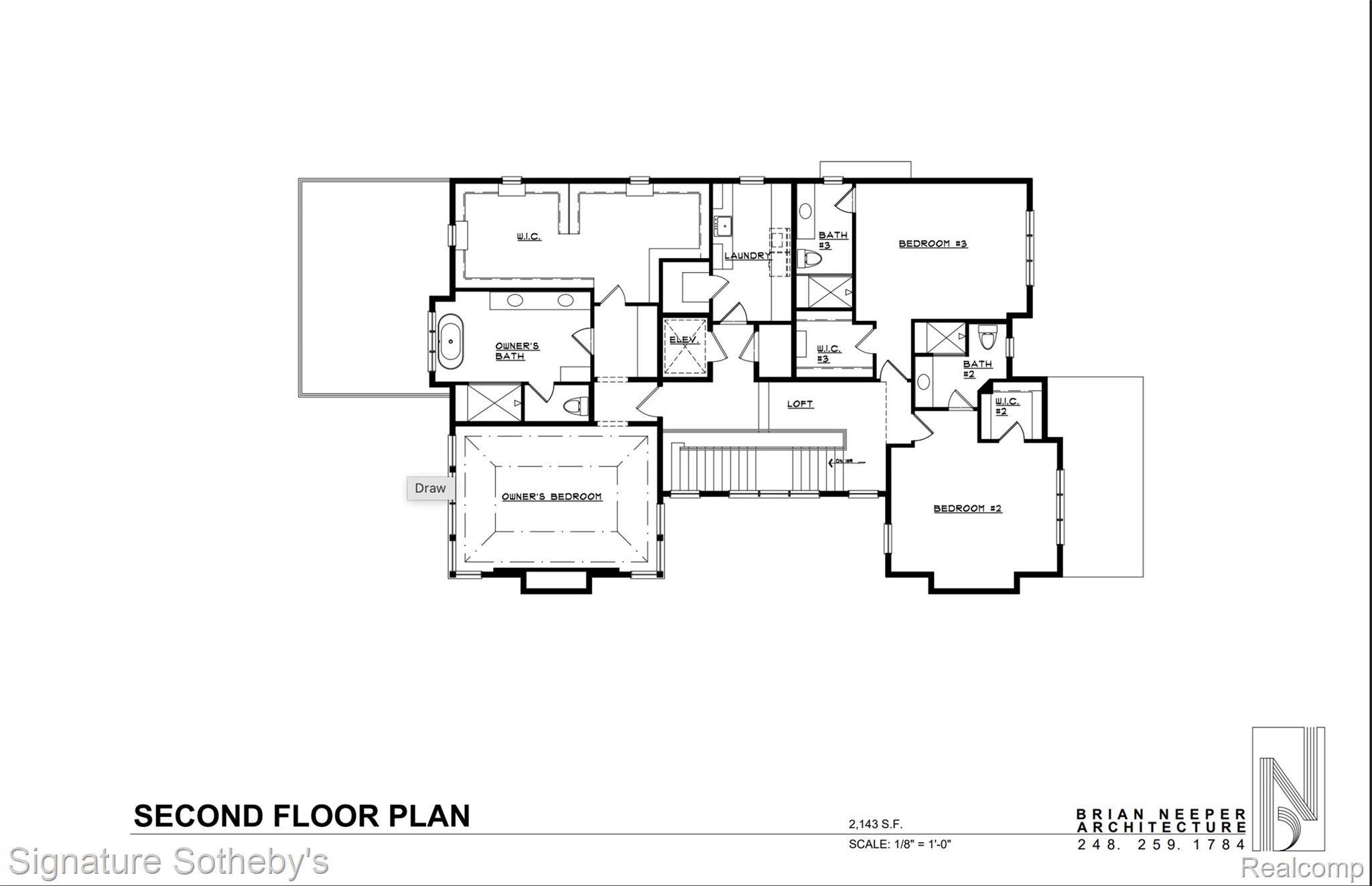 Birmingham, MI 48009,468 Willits ST