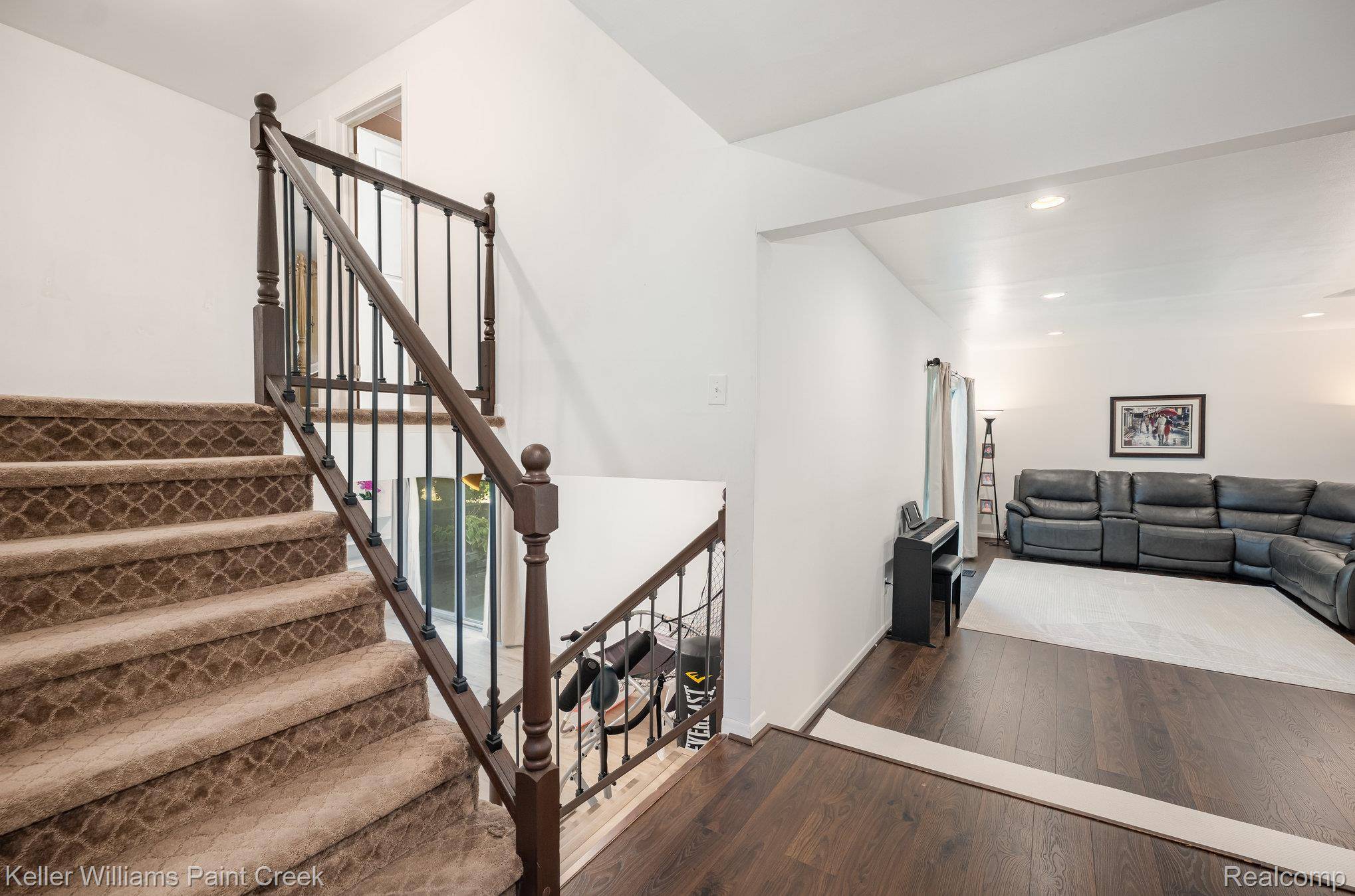 West Bloomfield, MI 48322,6545 Post Oak Drive