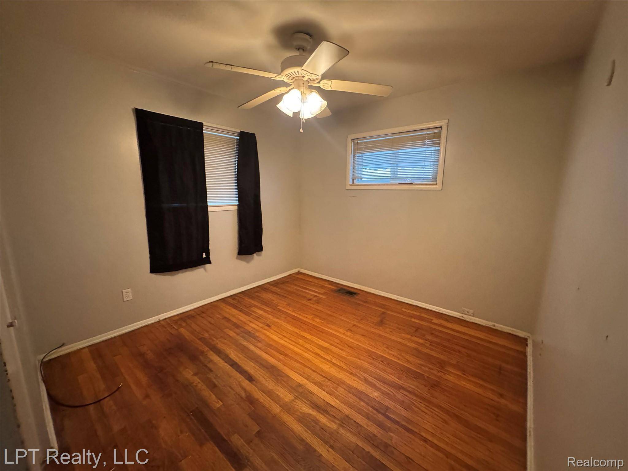 Detroit, MI 48217,1686 S Bassett ST