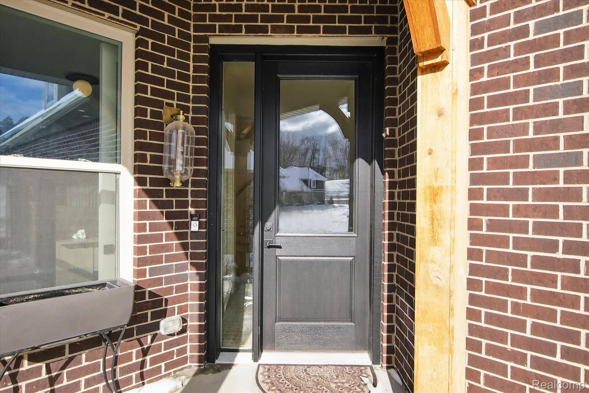 South Lyon, MI 48178,8236 Stoney Creek DR