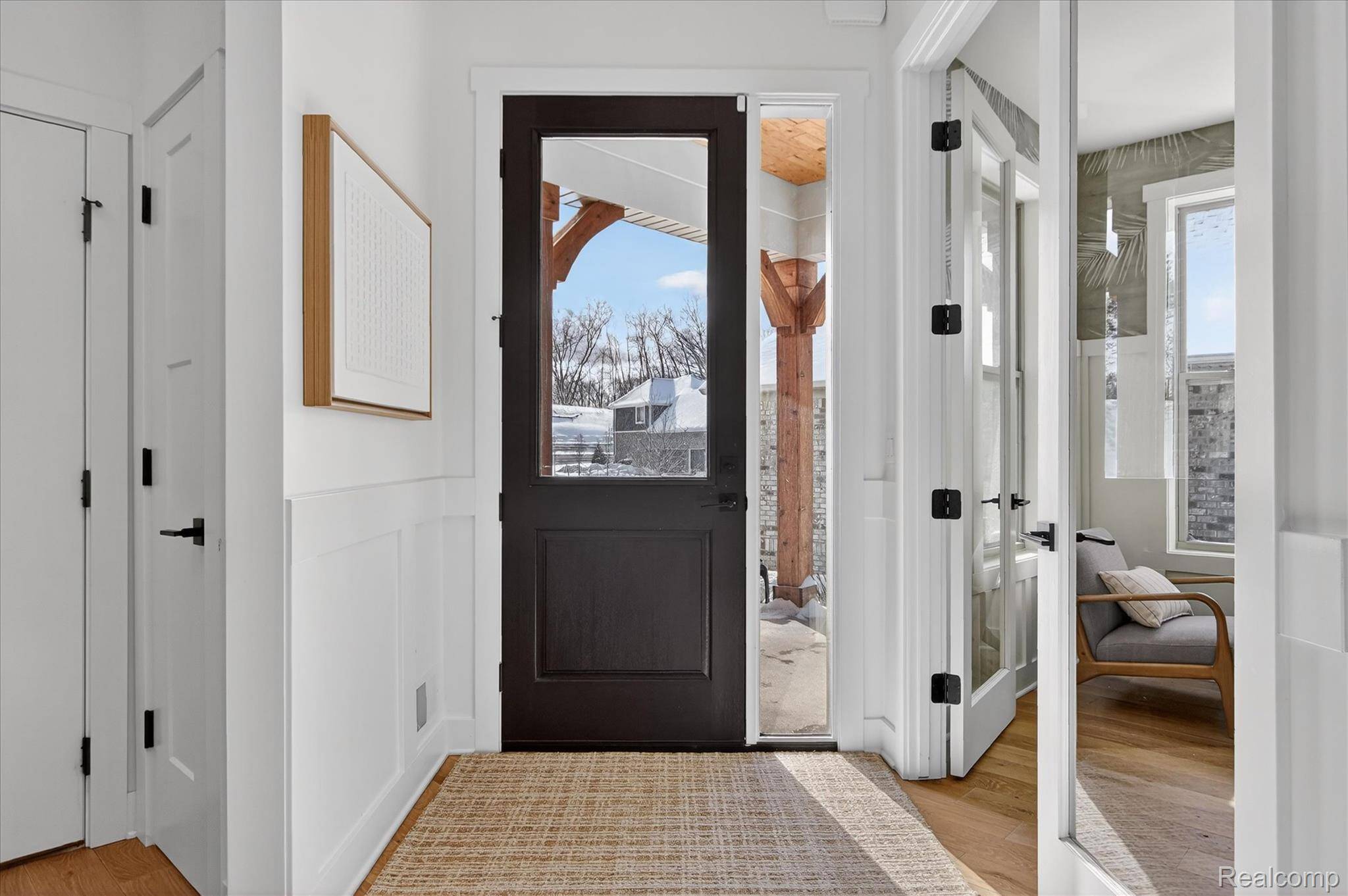 South Lyon, MI 48178,8236 Stoney Creek DR