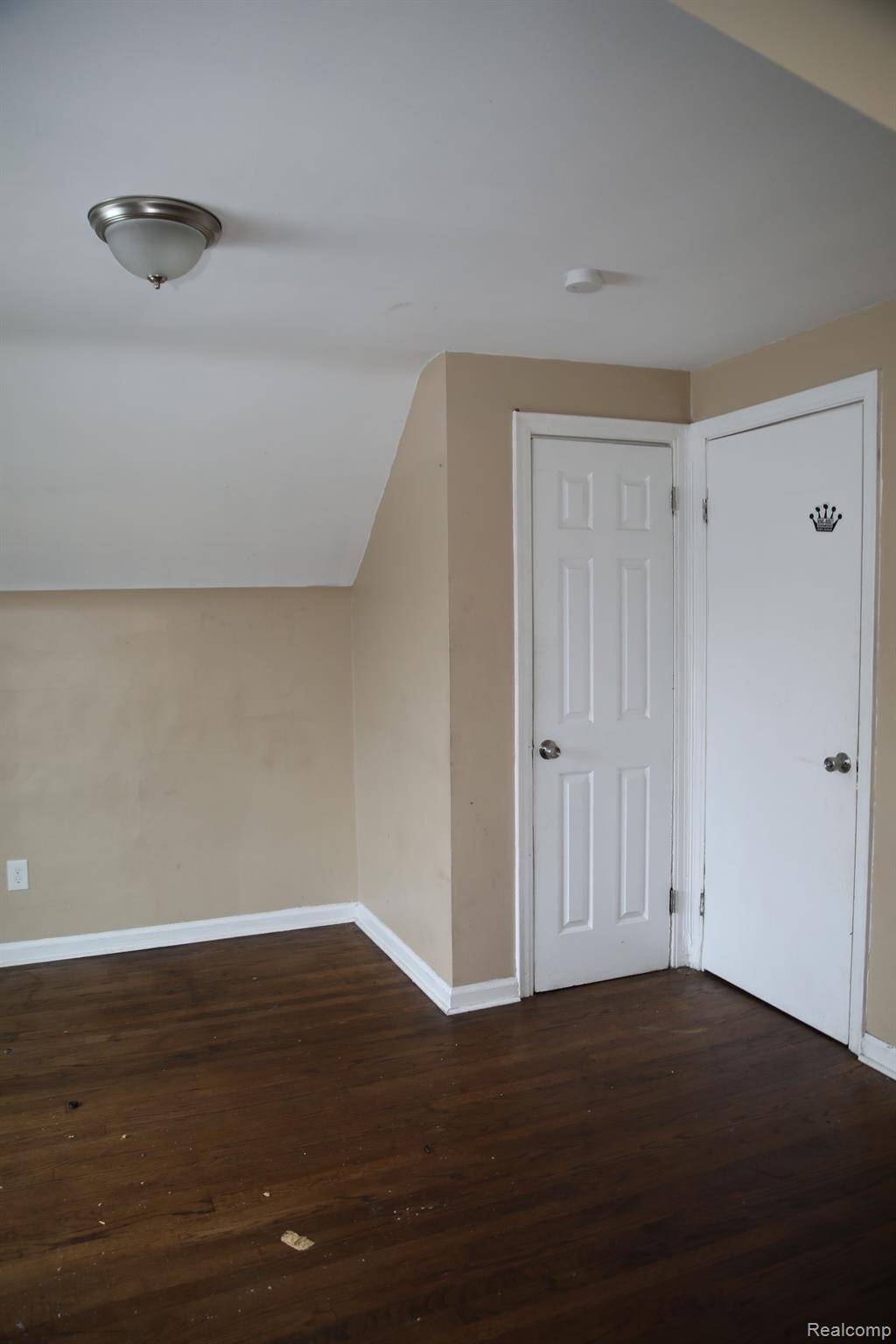 Detroit, MI 48205,20259 BRADFORD ST