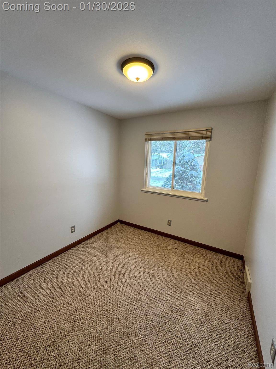 Lincoln Park, MI 48146,2165 NEW YORK AVE