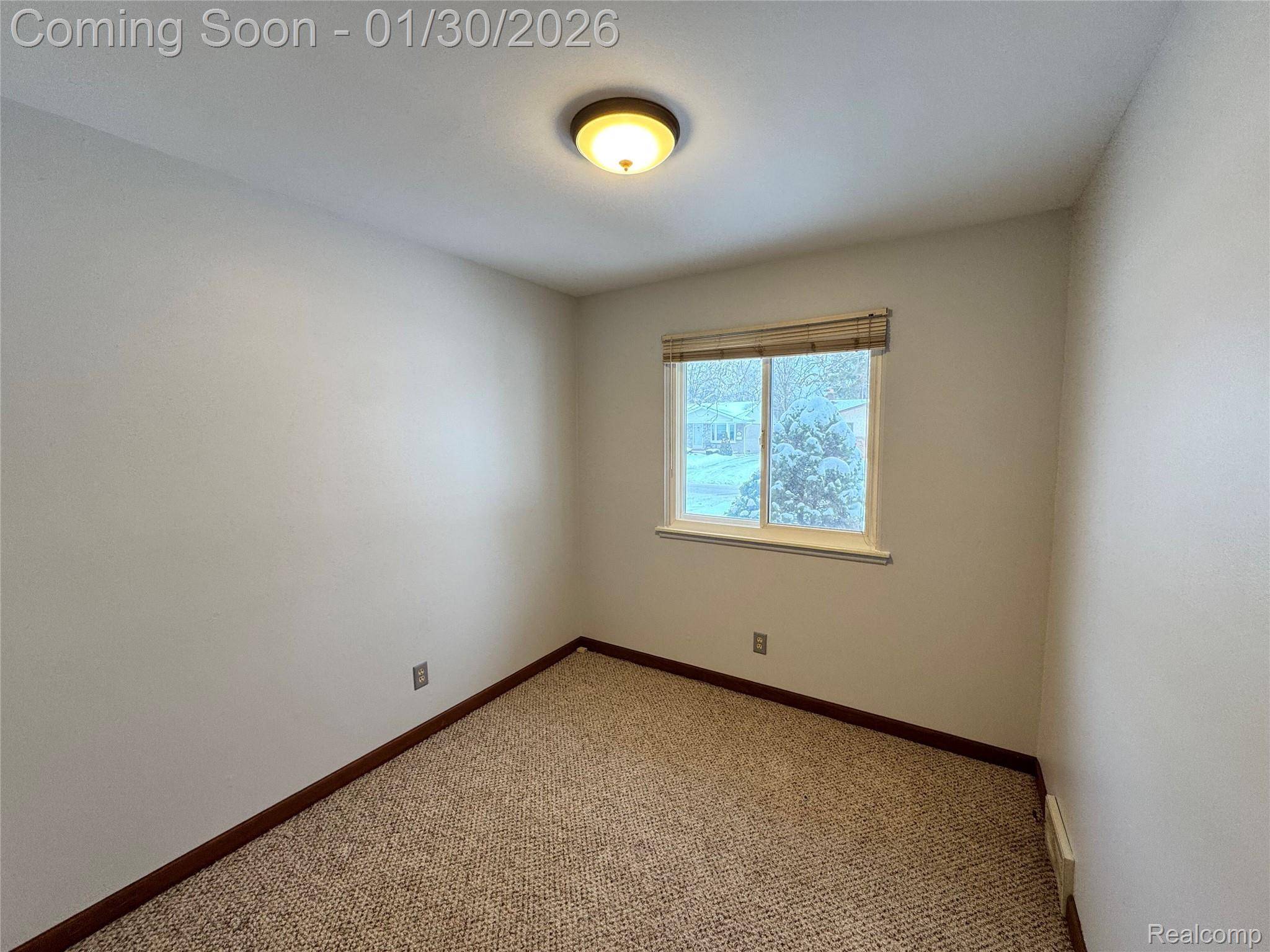 Lincoln Park, MI 48146,2165 NEW YORK AVE