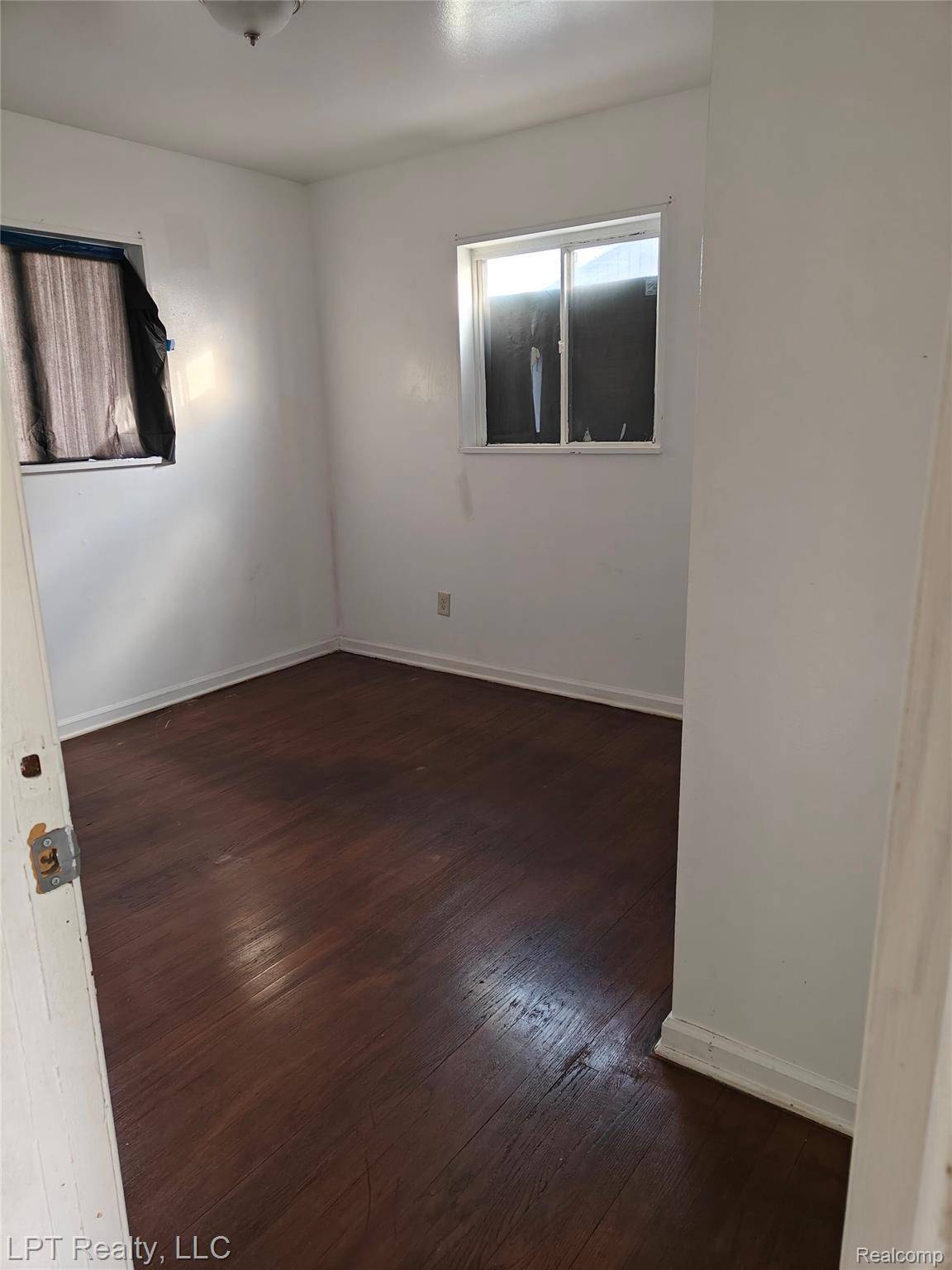 Detroit, MI 48217,2720 Bassett ST