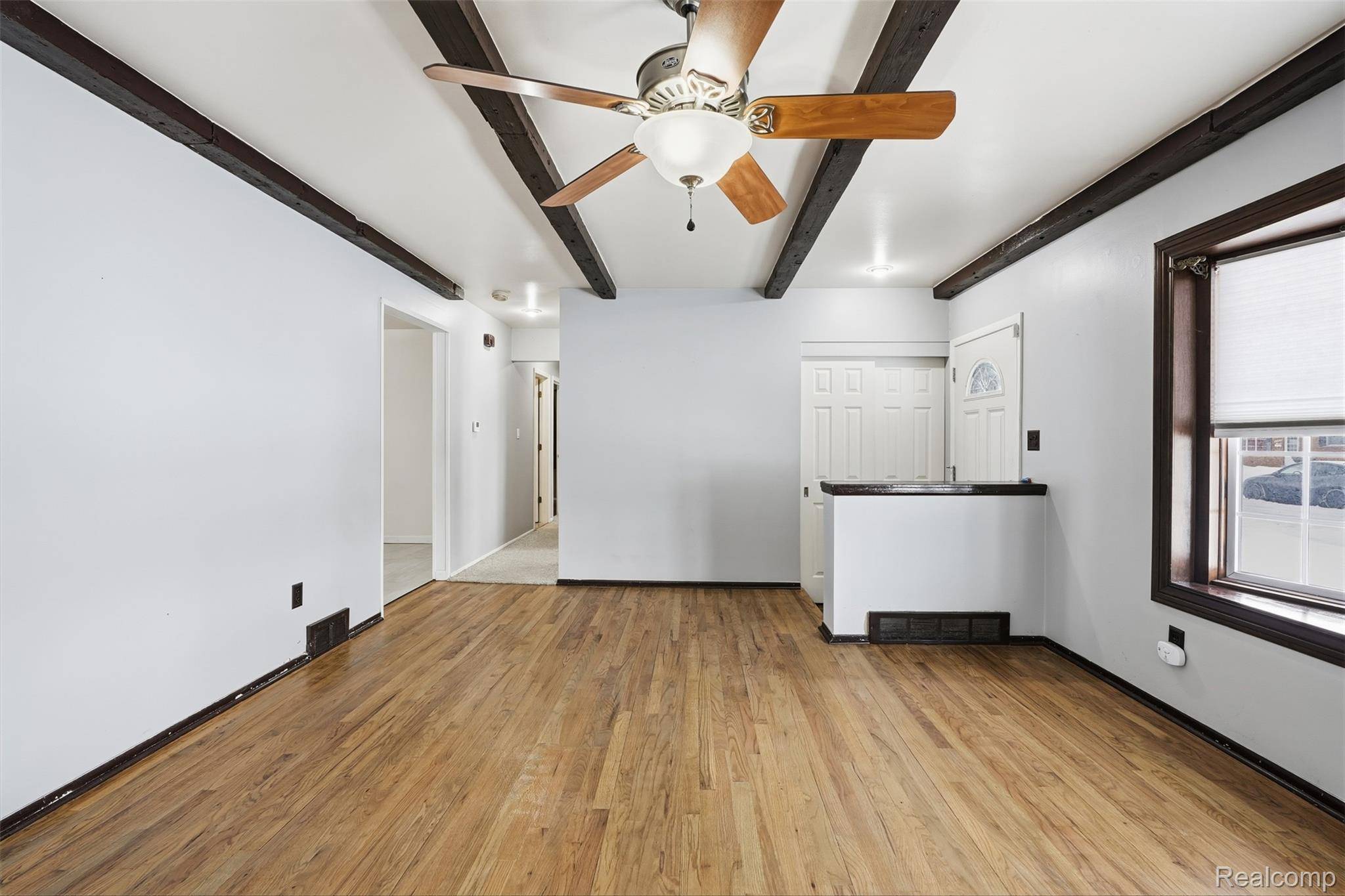 Warren, MI 48091,25791 Cunningham AVE