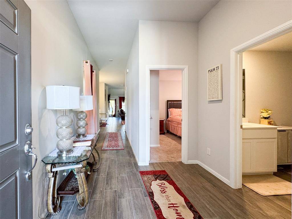 Denton, TX 76210,1313 Lorelei Lane