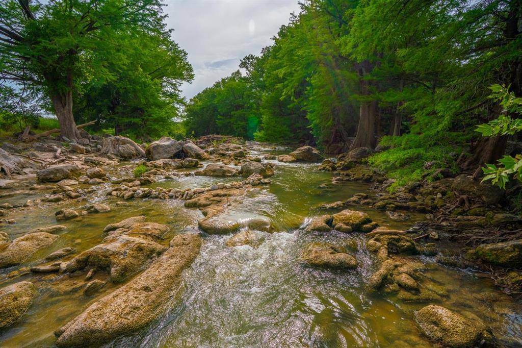 103 Misty Waters, Boerne, TX 78006