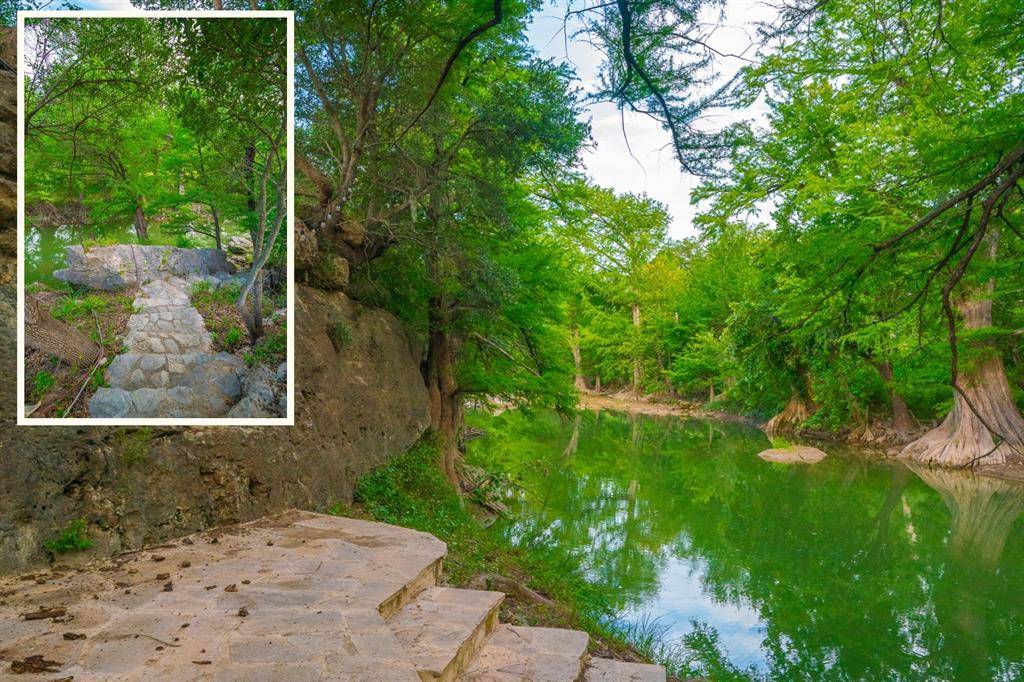 103 Misty Waters, Boerne, TX 78006