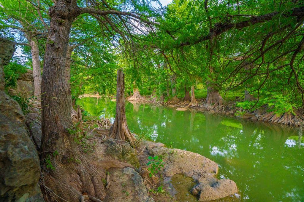 103 Misty Waters, Boerne, TX 78006