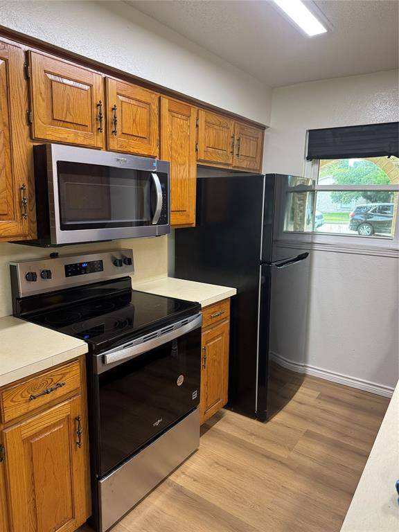 Garland, TX 75043,926 Malibu Drive