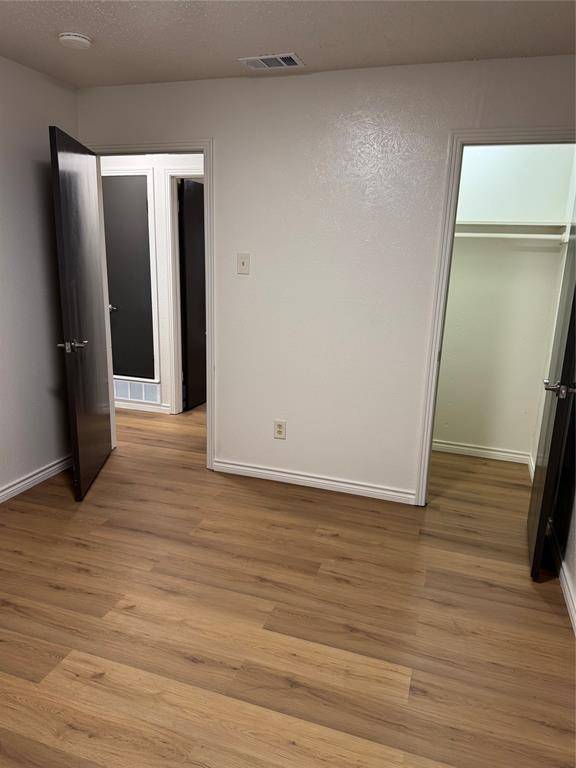 Garland, TX 75043,926 Malibu Drive