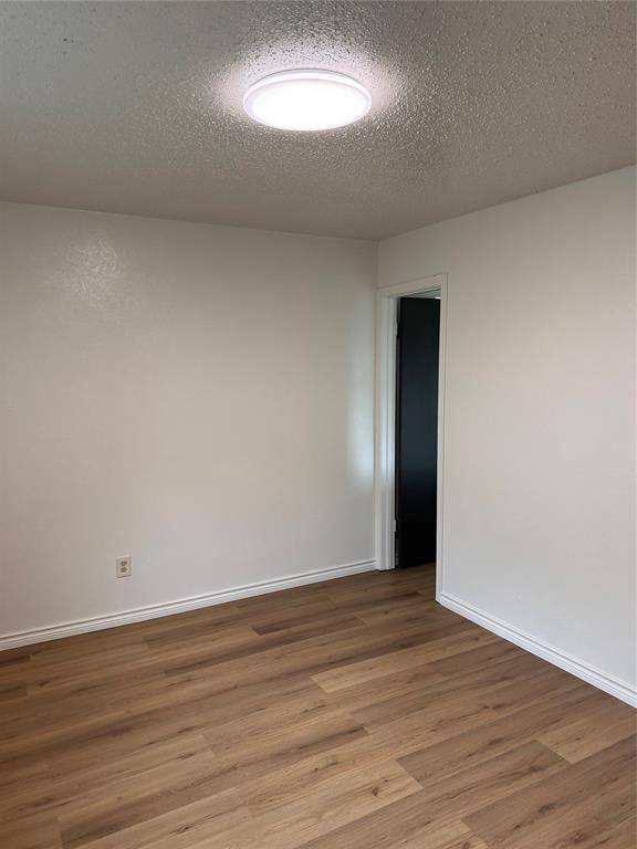 Garland, TX 75043,926 Malibu Drive