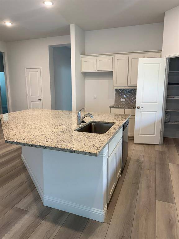 Royse City, TX 75189,716 Newberry Lane