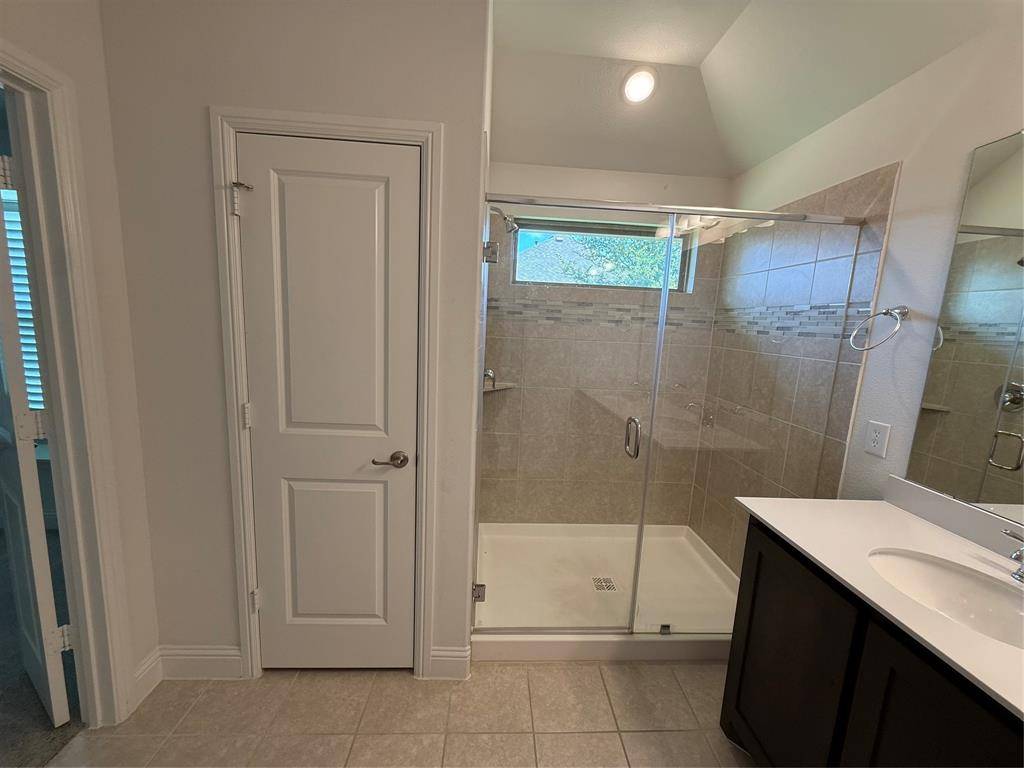 Royse City, TX 75189,716 Newberry Lane