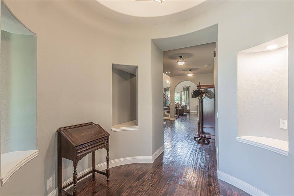 Burleson, TX 76028,1312 Senna Drive