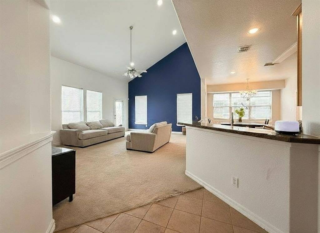 Little Elm, TX 75068,1817 Shoebill Drive