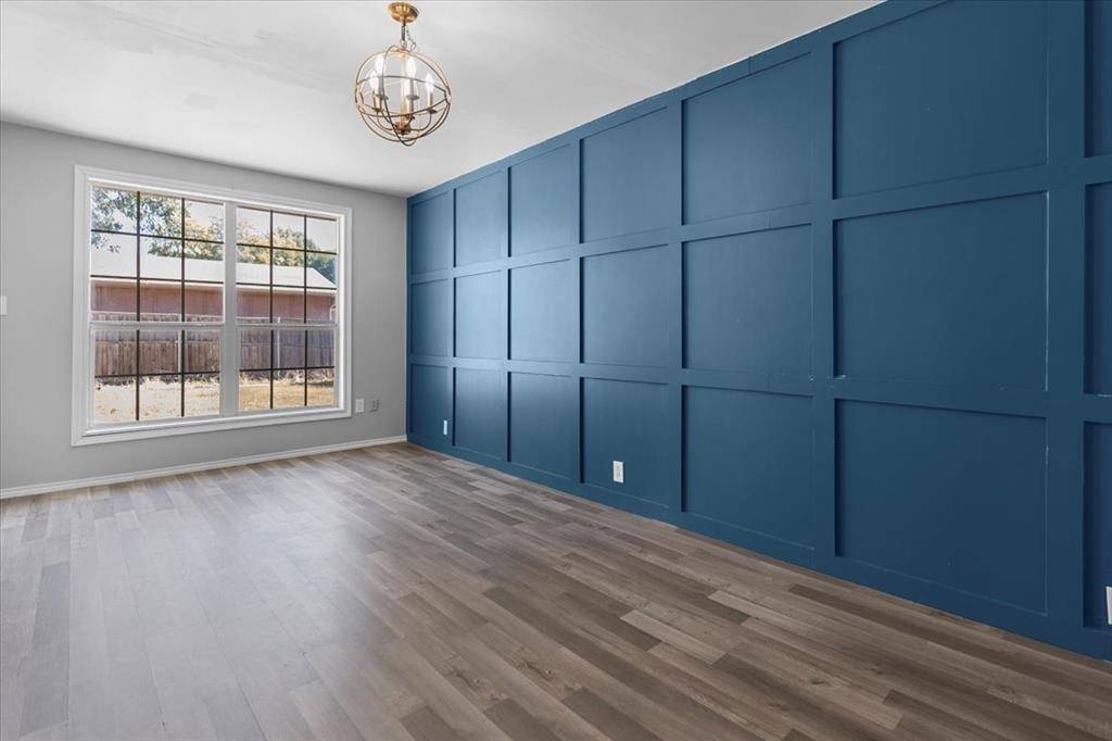 Garland, TX 75042,1510 Bowie Street