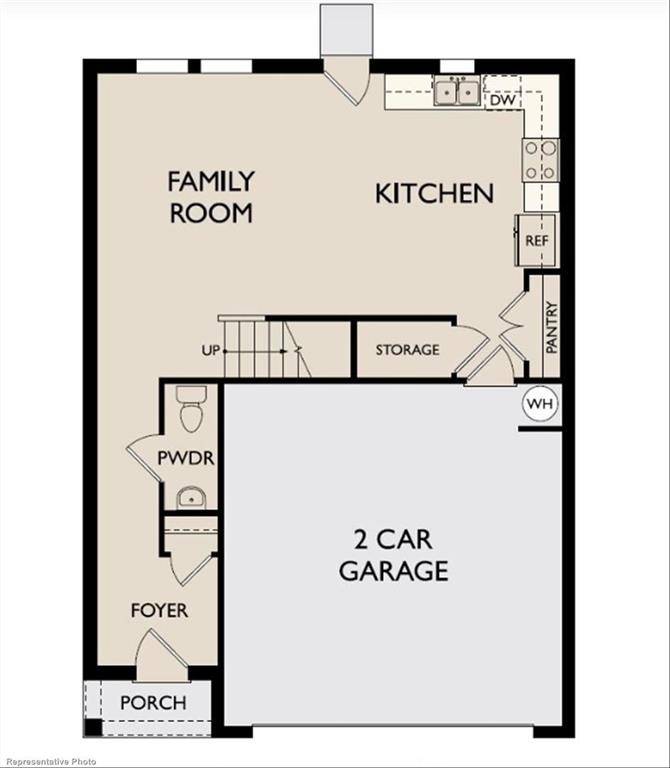 Princeton, TX 75407,205 Connecticut Court