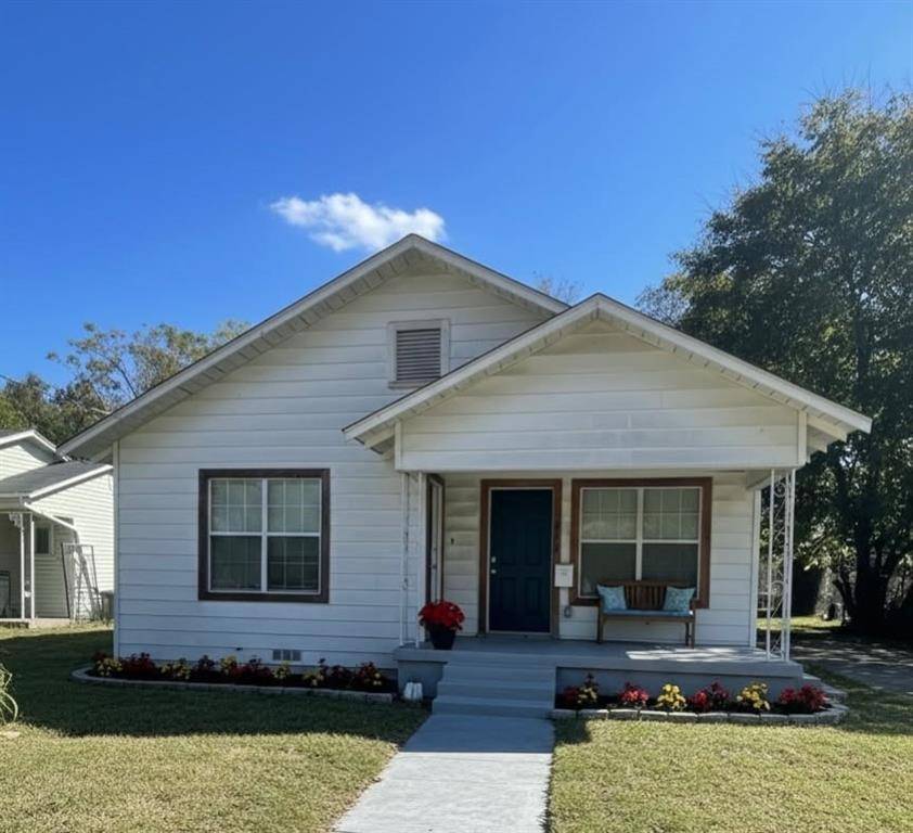 Dallas, TX 75210,3626 Carpenter Street