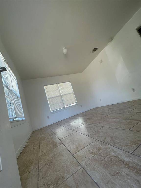 Dallas, TX 75210,3626 Carpenter Street