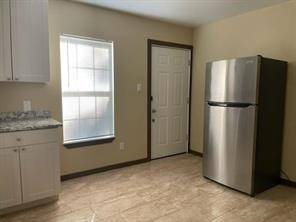 Dallas, TX 75210,3626 Carpenter Street