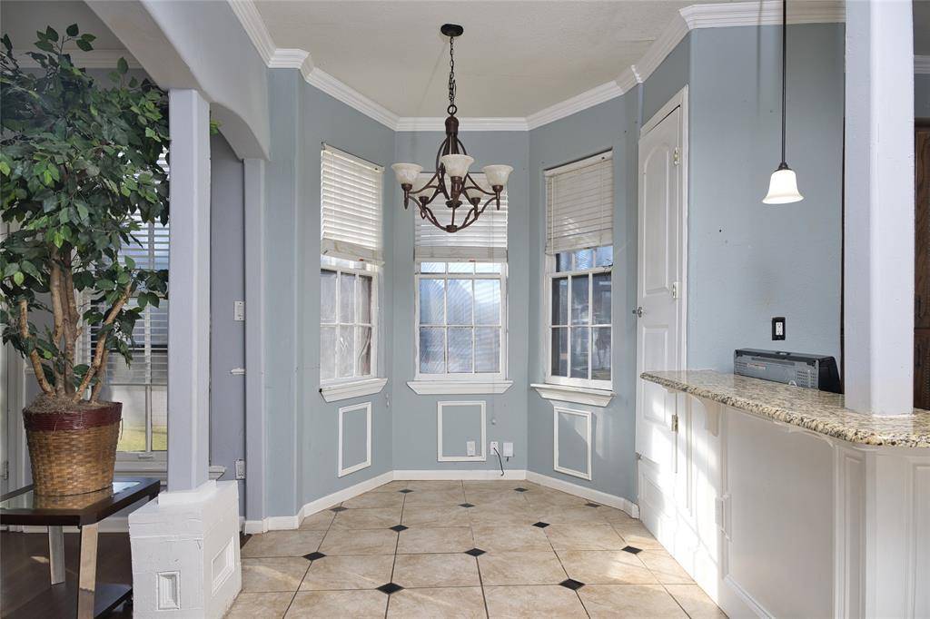 2514 Henry Street, Greenville, TX 75401