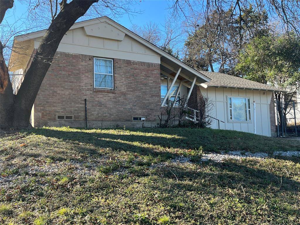 Dallas, TX 75241,1324 Whispering Trail