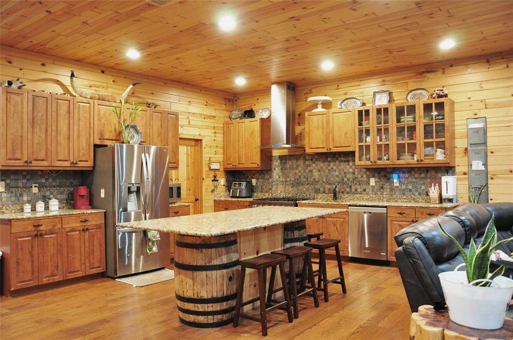 Canton, TX 75103,2510 Vz County Road 2403