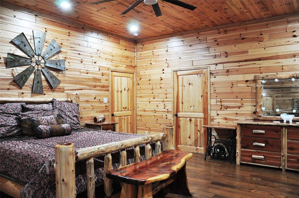 Canton, TX 75103,2510 Vz County Road 2403