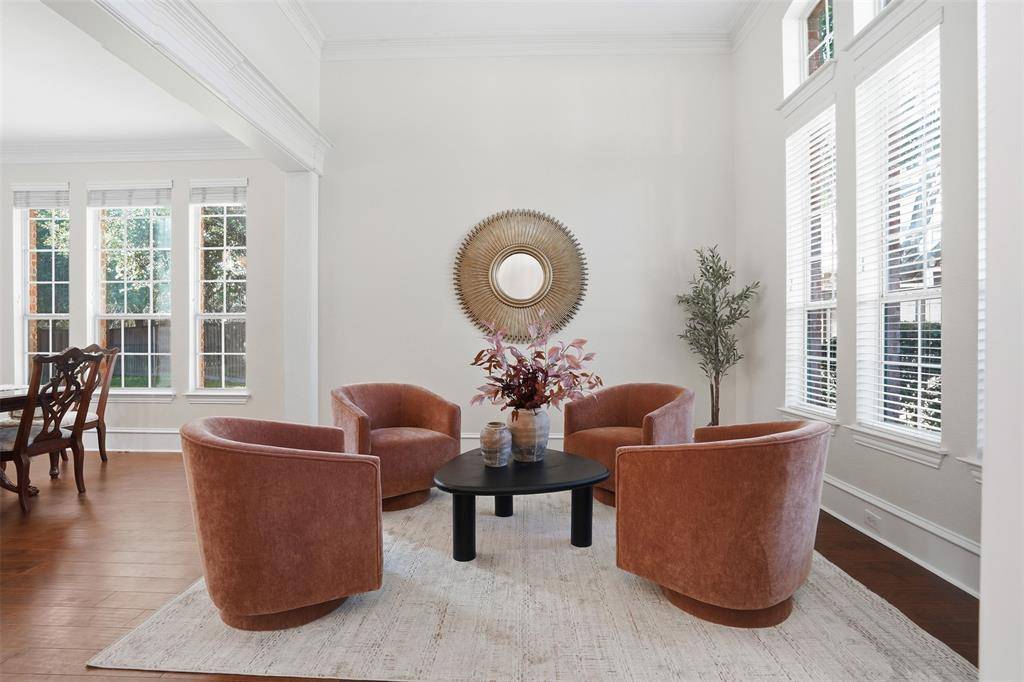 Southlake, TX 76092,507 Northwood Trail