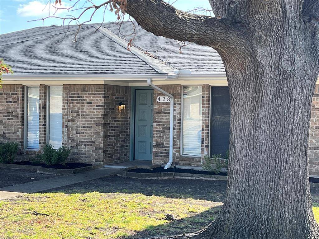 Richardson, TX 75081,428 Tiffany Trail