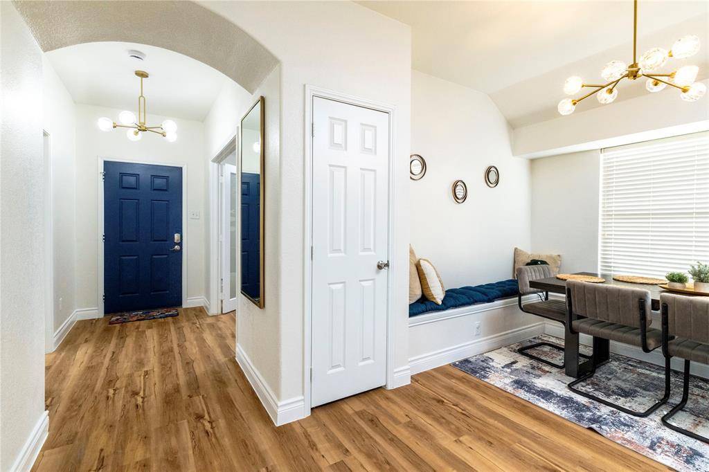 Frisco, TX 75033,13519 Mill Town Drive