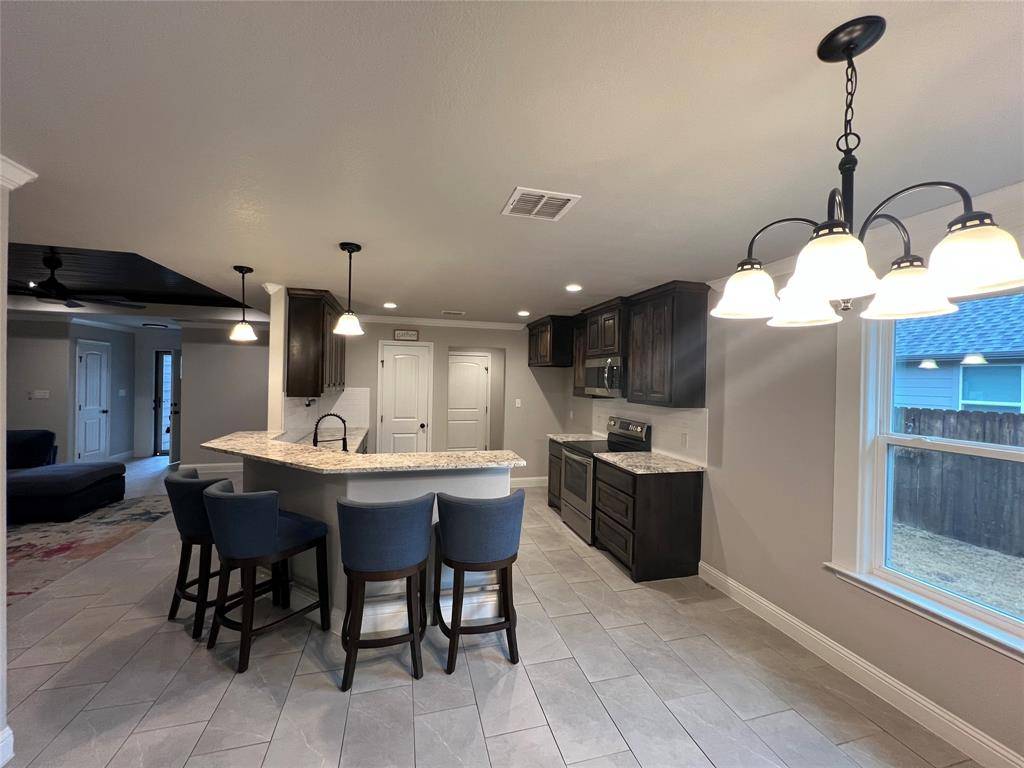 Granbury, TX 76048,5416 Belaire Circle