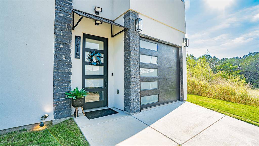 Granbury, TX 76048,3615 Durango Trail