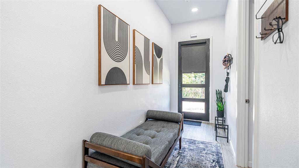 Granbury, TX 76048,3615 Durango Trail