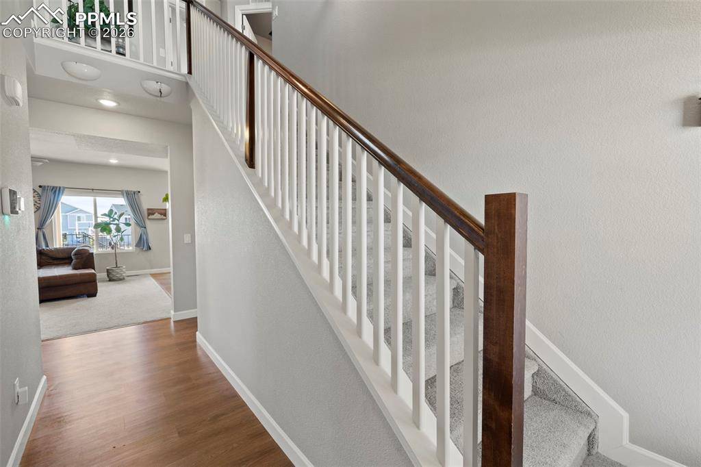 Peyton, CO 80831,13153 Crooked Hill DR