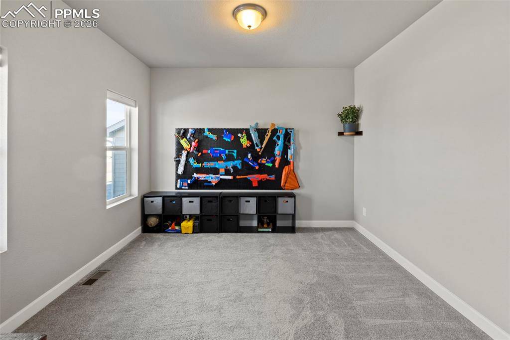 Peyton, CO 80831,13153 Crooked Hill DR