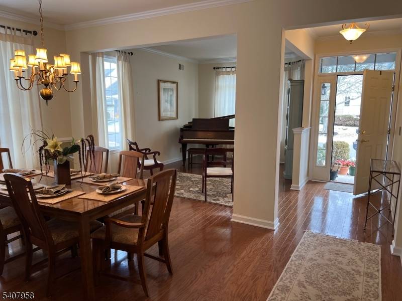 Franklin Twp., NJ 08873,6 Bayard Rd