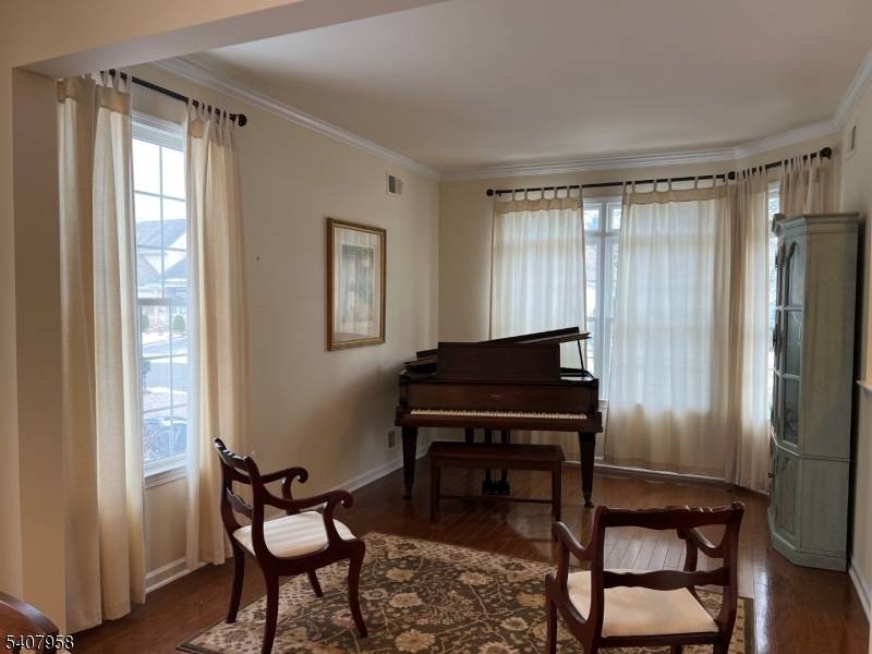 Franklin Twp., NJ 08873,6 Bayard Rd