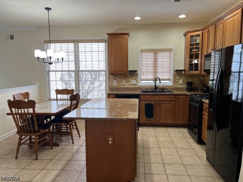 Franklin Twp., NJ 08873,6 Bayard Rd