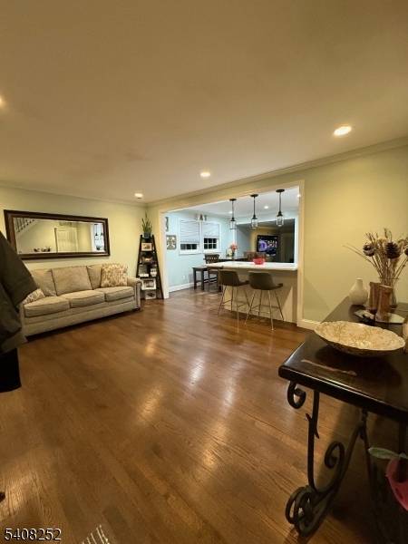 Rutherford Boro, NJ 07070,71 Wingra Ave