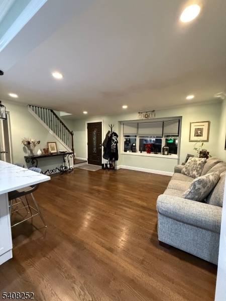 Rutherford Boro, NJ 07070,71 Wingra Ave