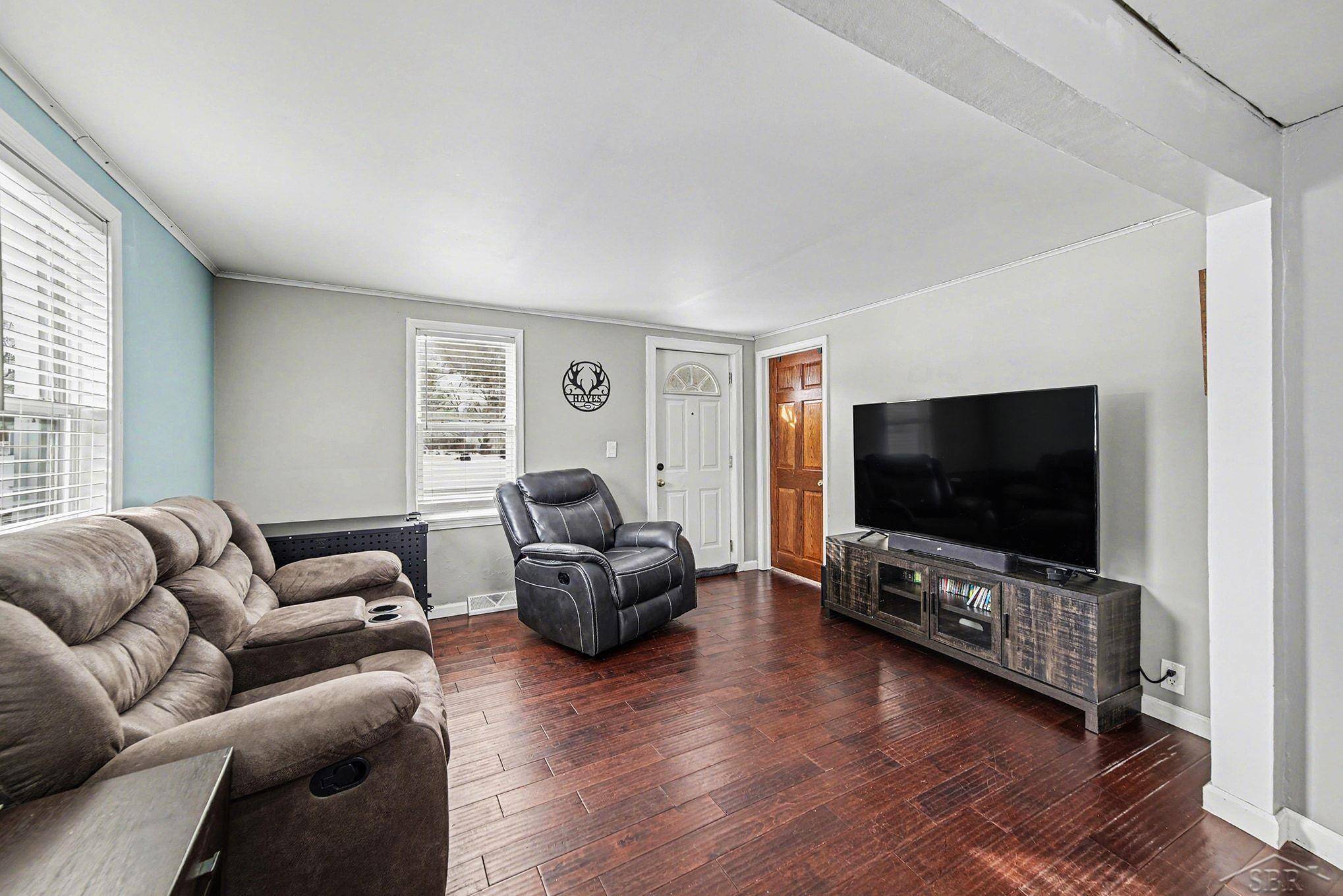 Saginaw, MI 48609,2175 S River RD