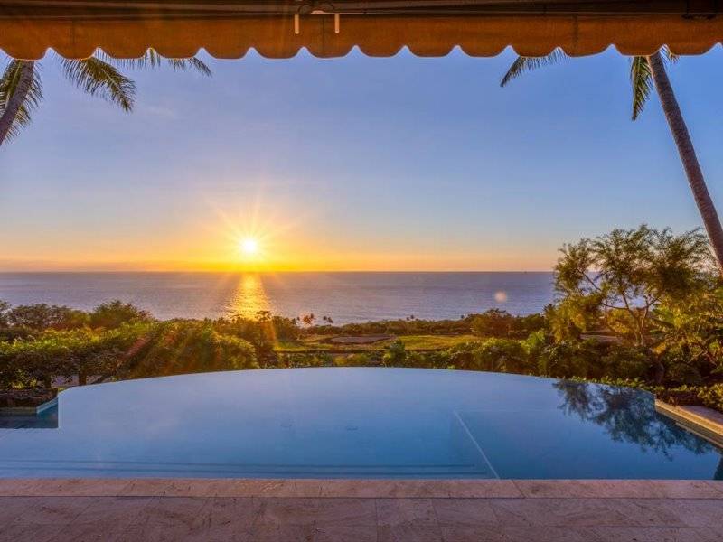 Kealakekua, HI 96750,81-6426 KAELEHUA WAY