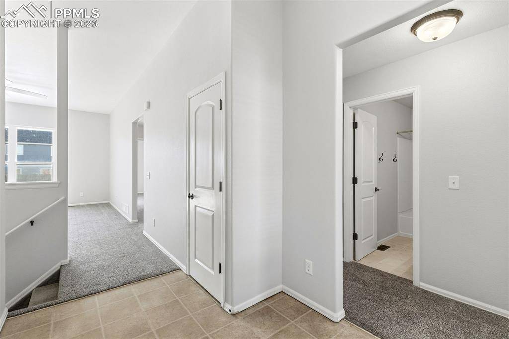 Colorado Springs, CO 80911,6229 Dancing Water DR